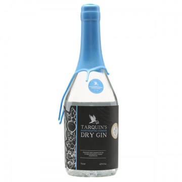 Tarquins Dry Gin